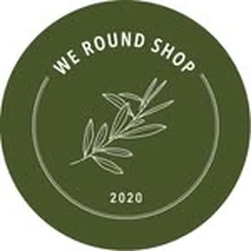 @weroundshop profile image