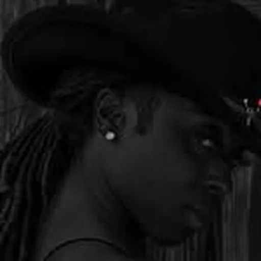 @werq_werk profile image