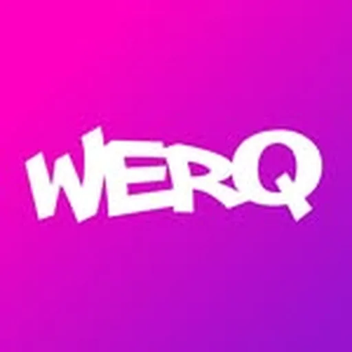 @werqfitness profile image