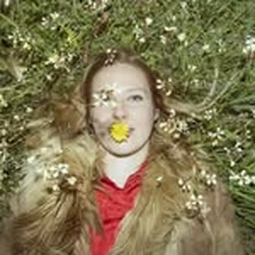 @werraki profile image