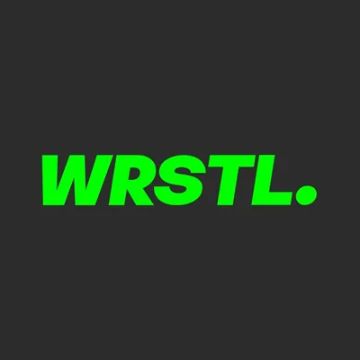 @wersatileequestrian profile image