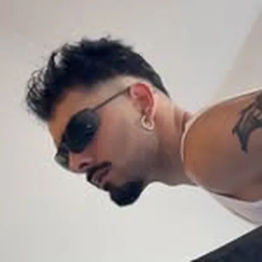 @werteken profile image