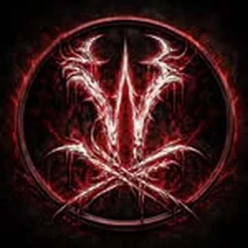 @wertzgroup profile image
