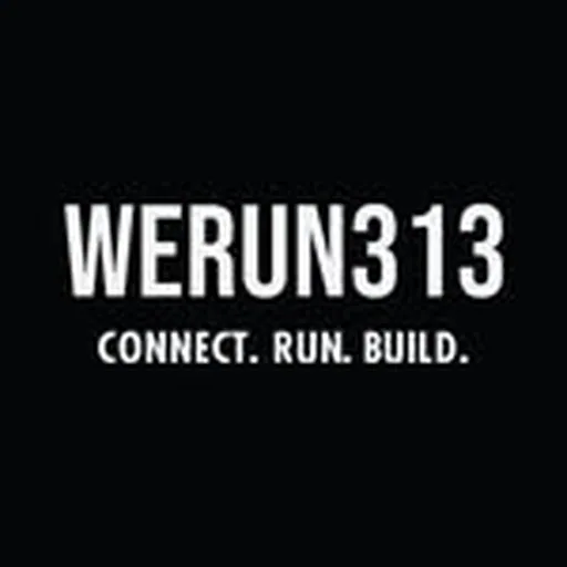 @werun313 profile image