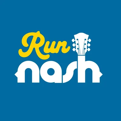 @werunnash profile image