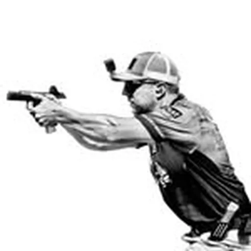 @wes.cronin profile image