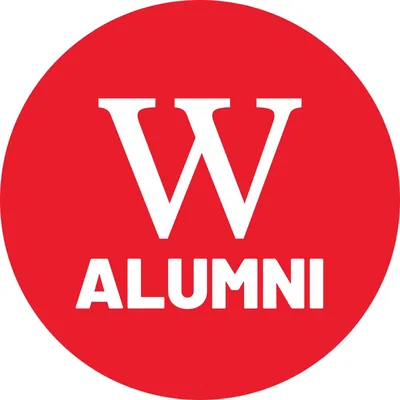 @wes_alumni profile image