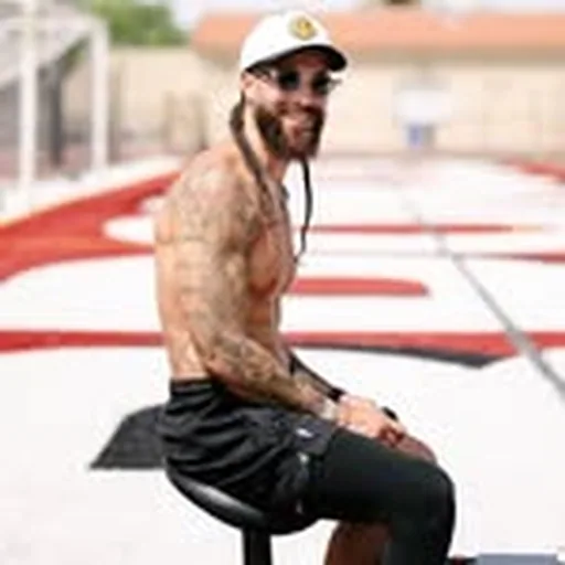 @wes_budge profile image