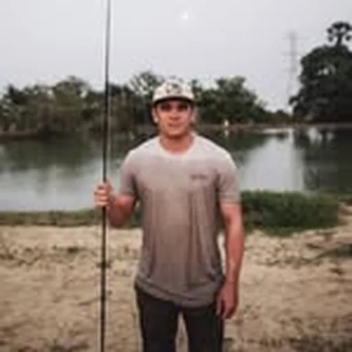@wes_davis profile image