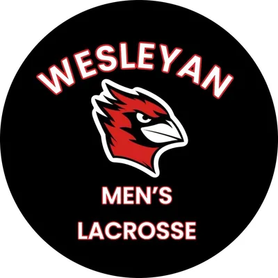 @wes_lax profile image