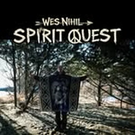 @wes_nihil profile image