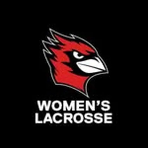 @wes_wlax profile image