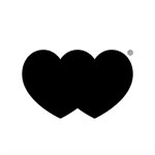 @wesayhi profile image