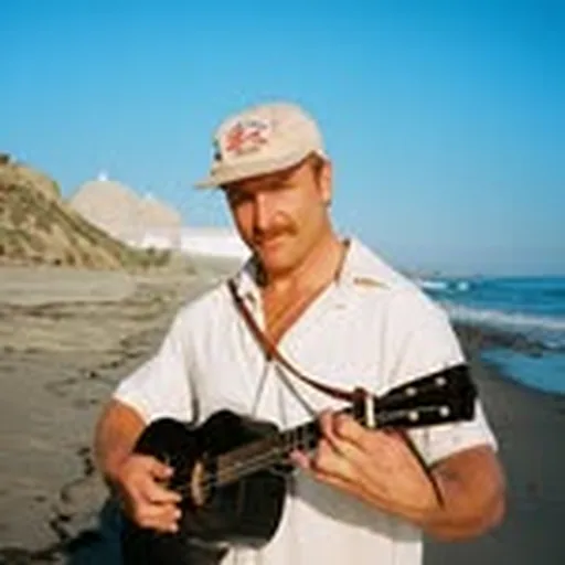 @weschiller profile image