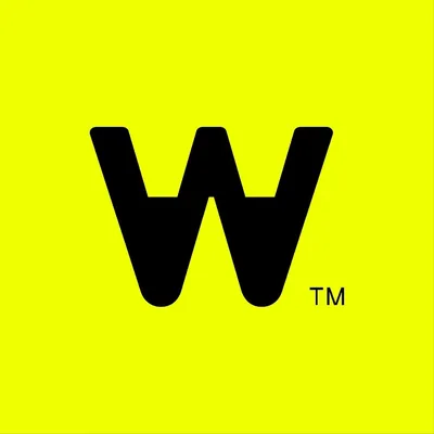 @weschool_it profile image