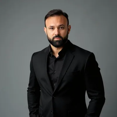 @wescleybarbosa_ profile image