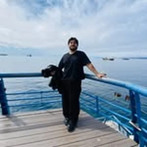 @wesflex_ profile image