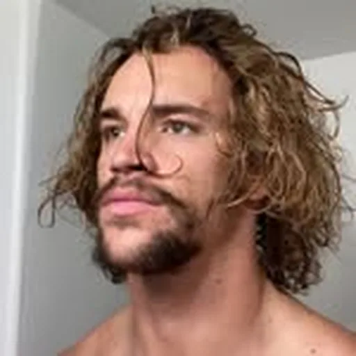@wesfunbro profile image
