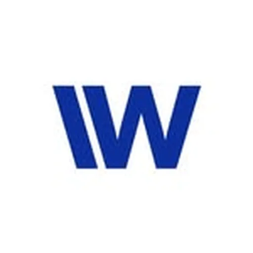 @wesgroup profile image