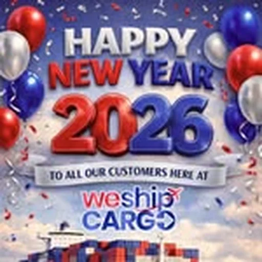 @weshipcargoja profile image