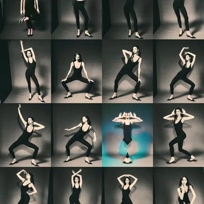 @weshootmuch profile image