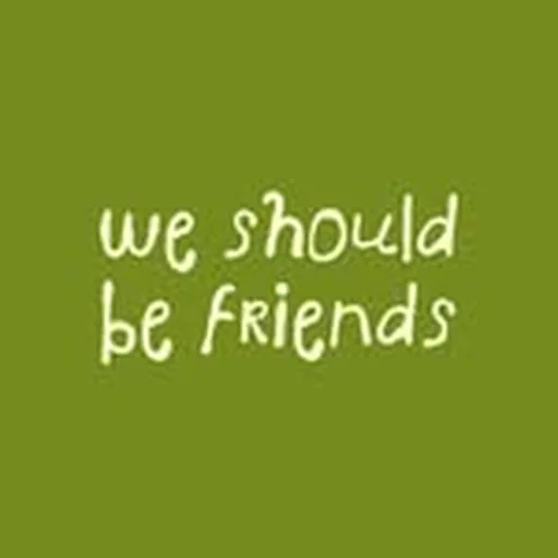 @weshouldbefriendsvancouver profile image