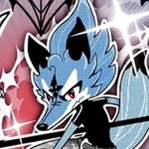 @weslah profile image