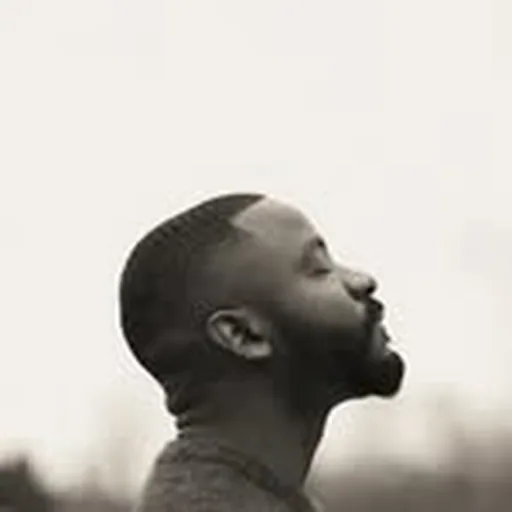 @wesleyadii profile image