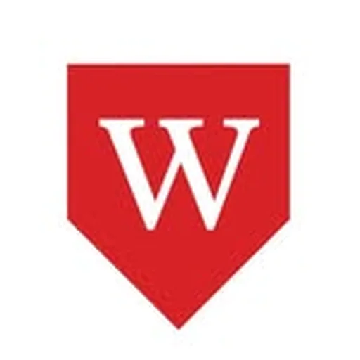 @wesleyan_u profile image