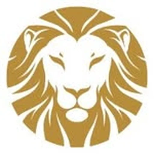 @wesleyfinancialgroupllc profile image