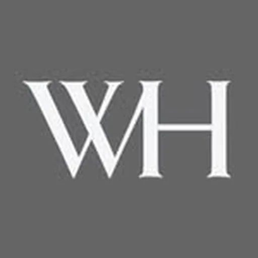 @wesleyhallfurniture profile image