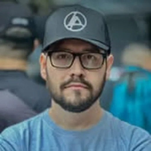 @wesleylpbr profile image