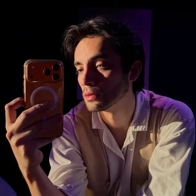 @wesleymartiolliv profile image