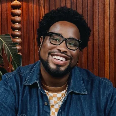 @wesleytaylor profile image
