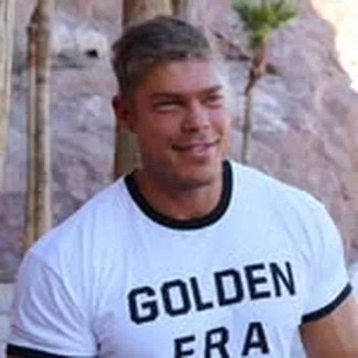 @wesleyvissers profile image