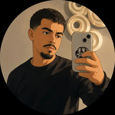 @weslyricss profile image
