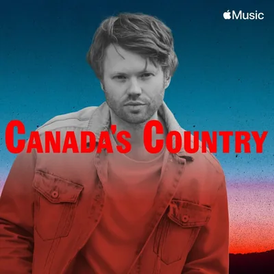 @wesmackmusic profile image