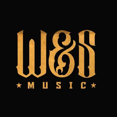 @wesmusicbr profile image