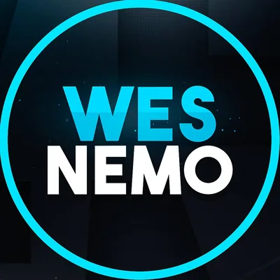 @wesnemoyt profile image