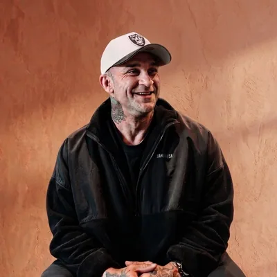@wesnoski.coaching profile image