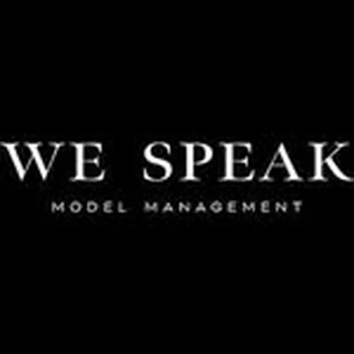 @wespeakmodels profile image
