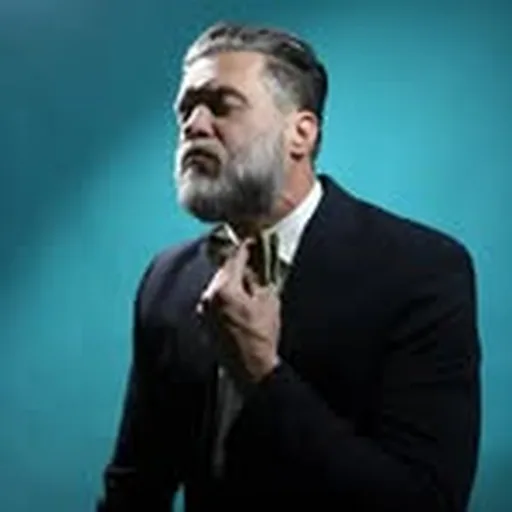 @wessmorgan profile image