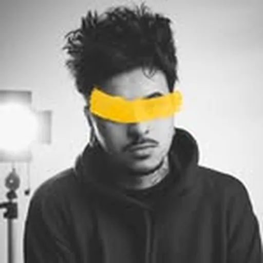 @wessyan profile image