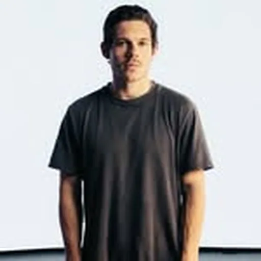 @west profile image
