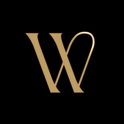 @west.abidjan profile image