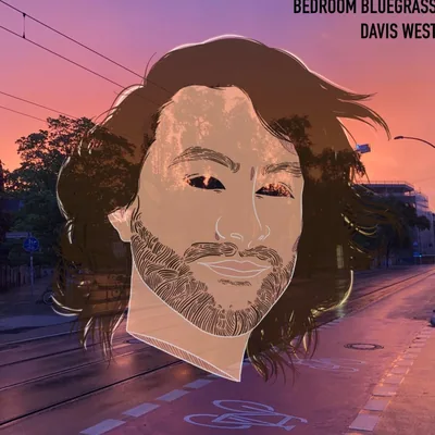 @west.davis profile image