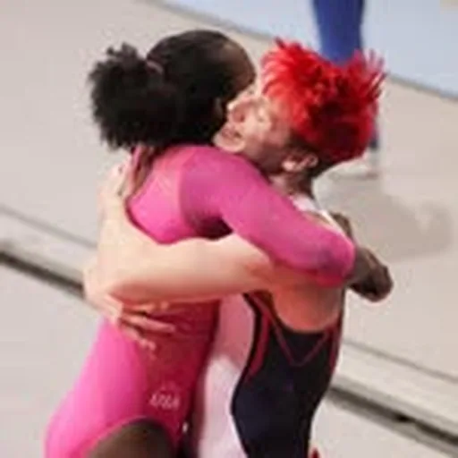 @west.gymnast profile image