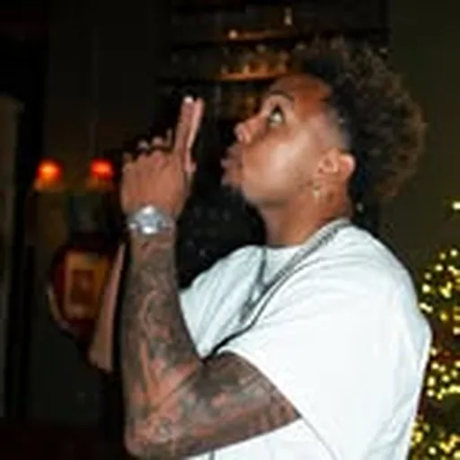 @west.mckennie profile image