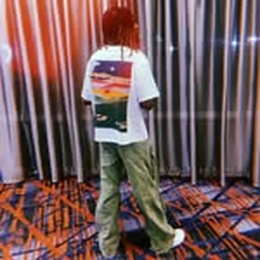 @west.visualzz profile image