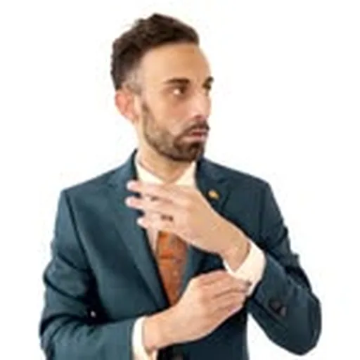 @west2eastluxury profile image